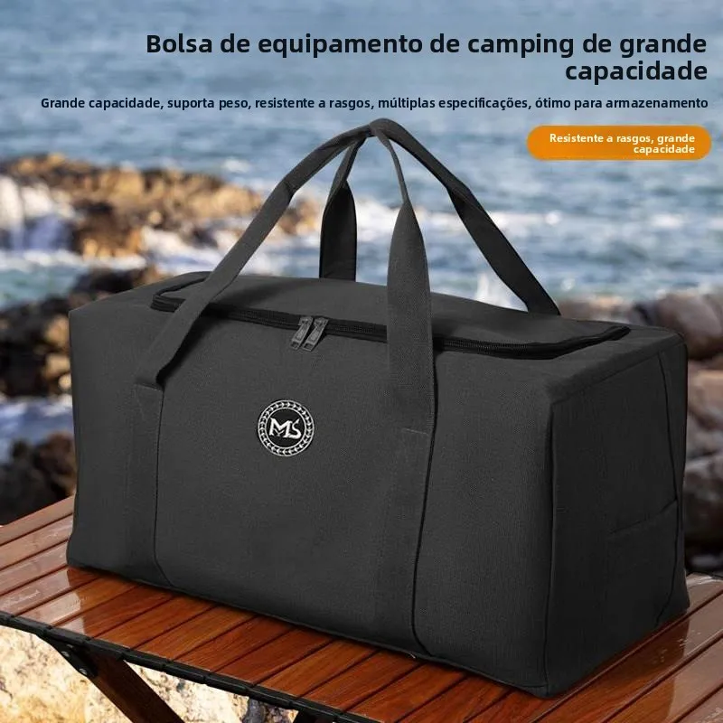 bolsa-de-almacenamiento-impermeable-de-gran-capacidad-para-equipo-de-camping-mesa-sillas-toldo-de-picnic-organizador-de-e
