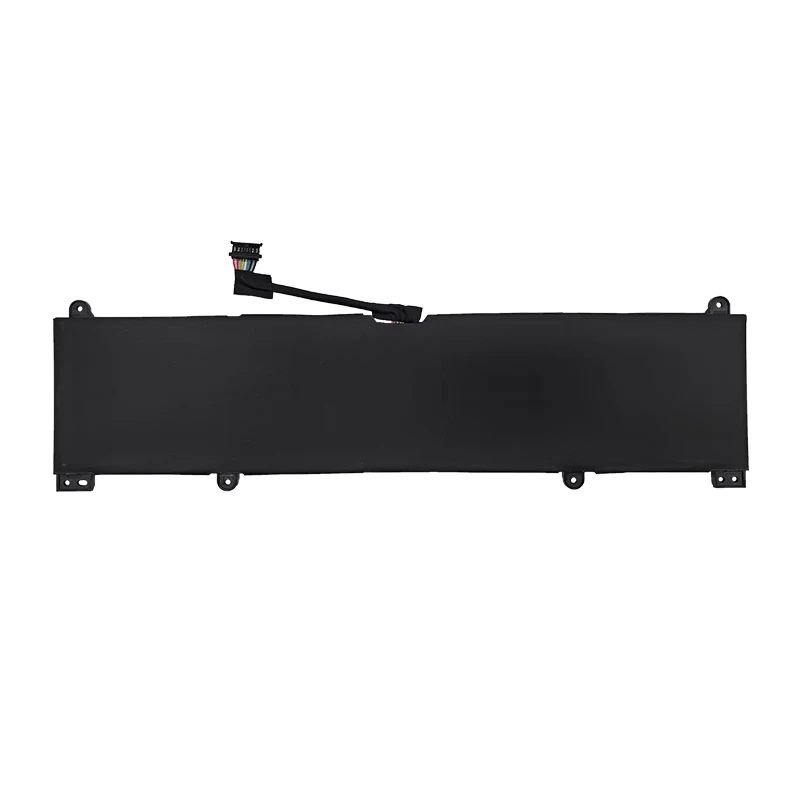 BTY-M4A 15.4V 72Wh 4680mAh بطارية الكمبيوتر المحمول ل 14 A13VF A12MT A13MT A13VG A1VGG 14 EVO B12M B13M