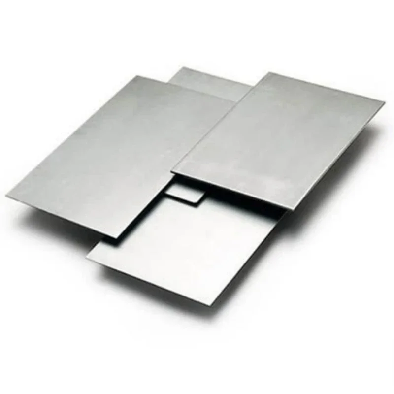 Customized Titanium foil, plate, strip, roll or sheet Ti≥99.9%，Special materials for scientific research experiments