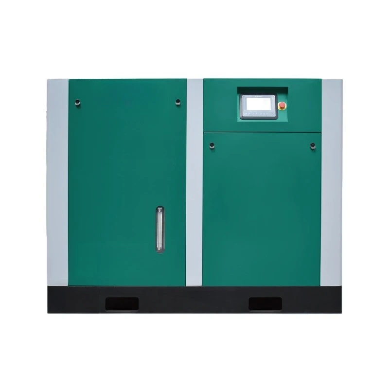 Dream oil-free 22kw compressor manufacturer industrial air pump