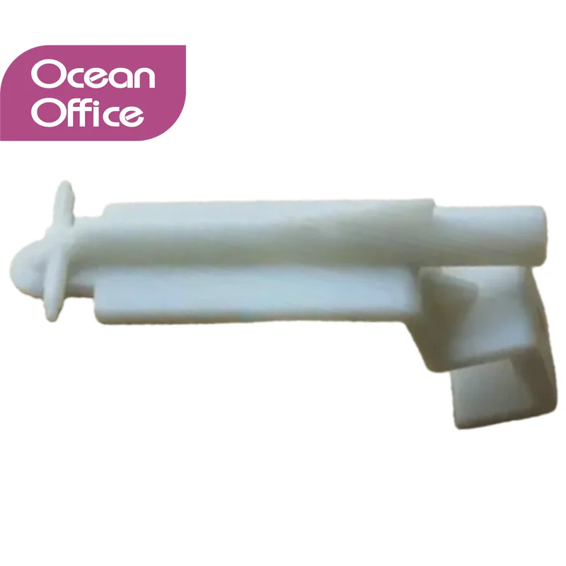 Original new Main Paper Stripper Finger N5-M1011 For use in  Duplo  330 340 430 440 460 330E 340E 430E 440E 460E  2940 2530