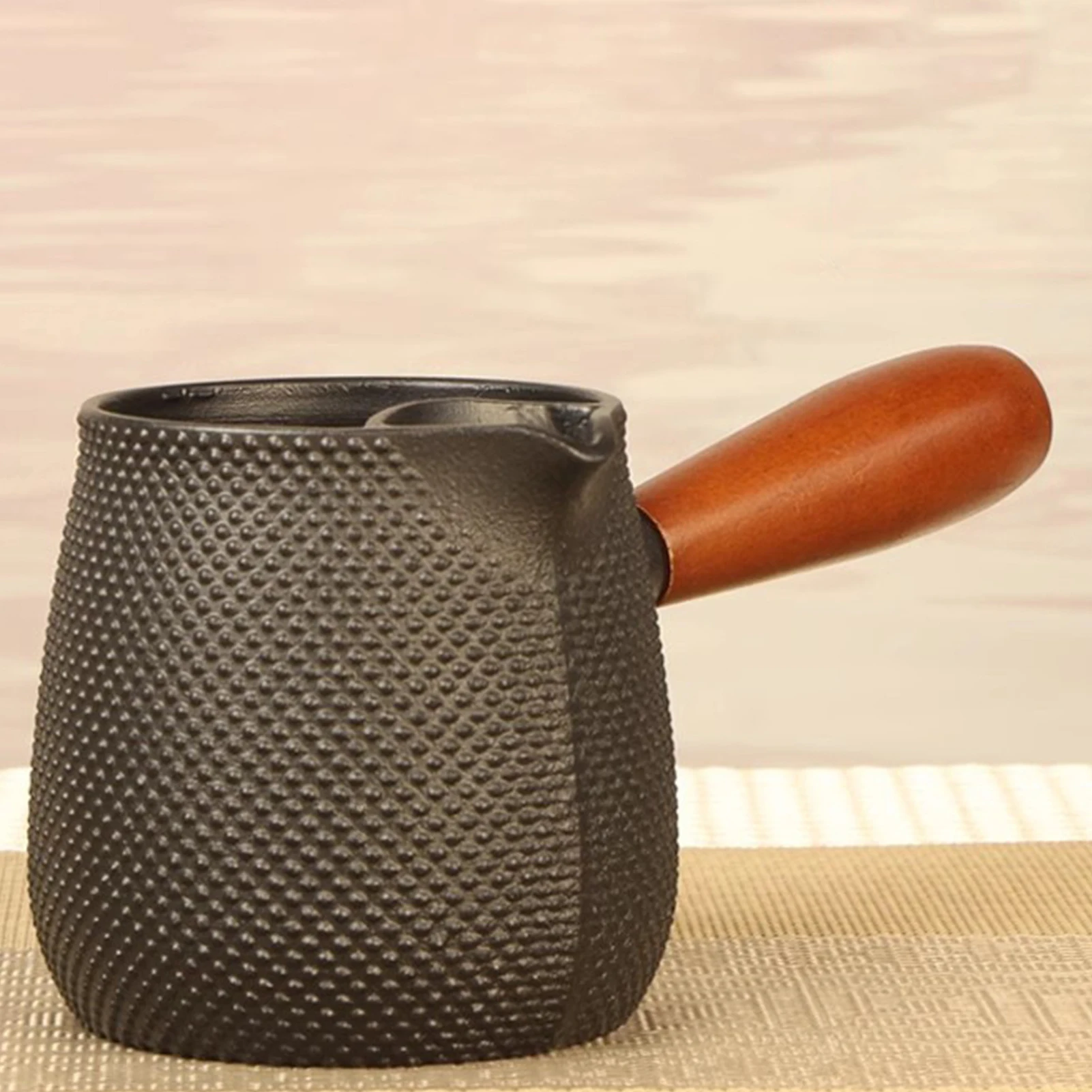 Thumbnail 2 - #5 Trending Stovetop Kettles Right Now