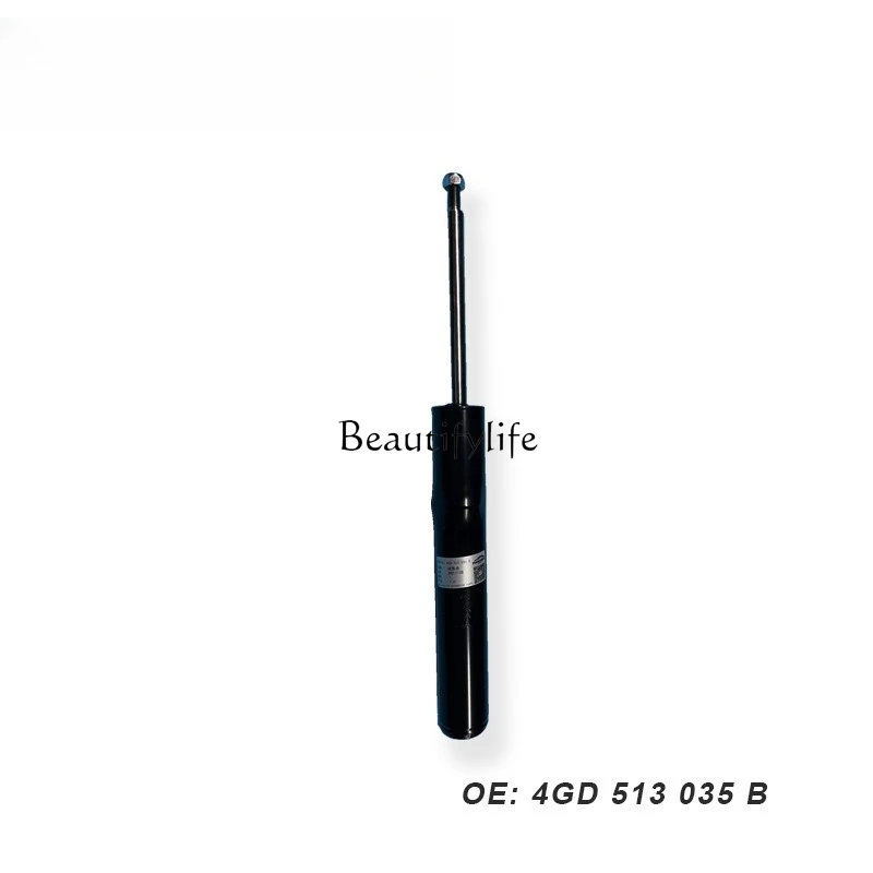 

A6L C7 rear shock absorber 4GD513035B 4GD513035L 4G5513035G
