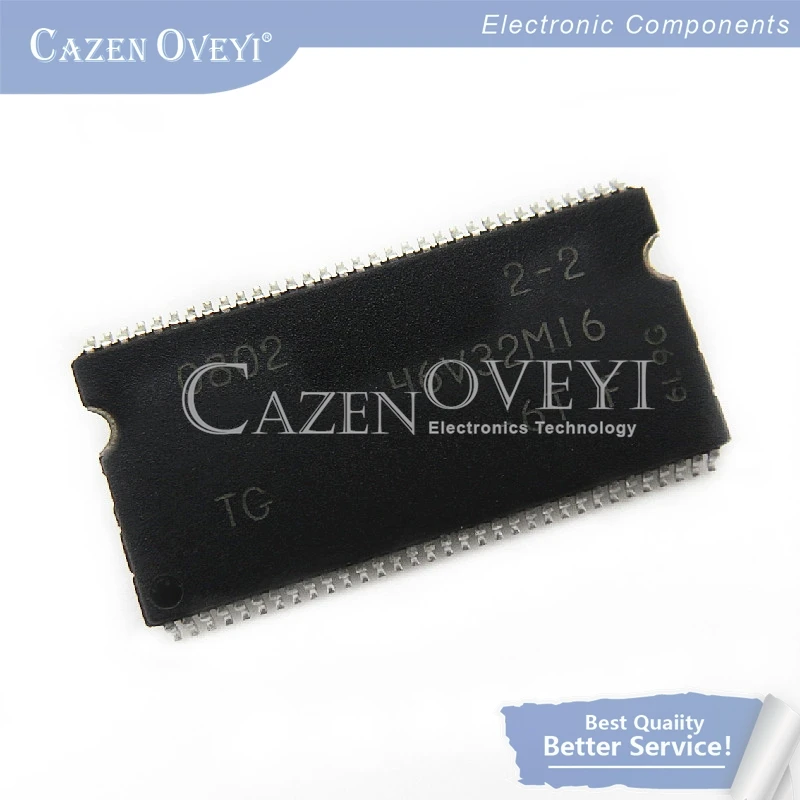 MT46V16M16P-6TI 46V16M16P-6TI MT46V32M16P-6T 46V32M16P-6T MT46V64M8P-6TIT 46V64M8P-6TIT HY5DU121622DTP-D43 TSOP-66