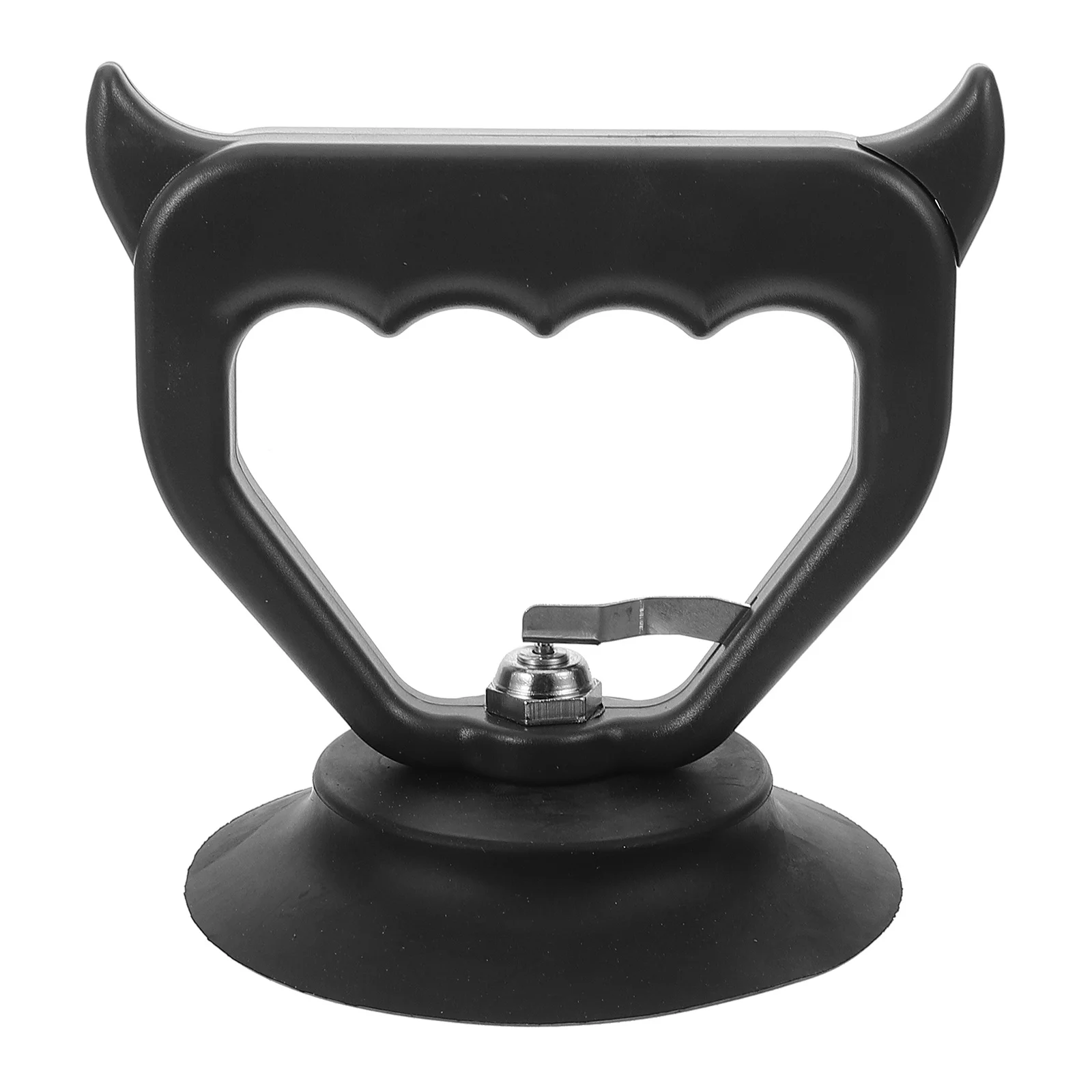 

Suction Cup Dent Remover for Car Fast Repair of Dents No Skills Needed Auto Body Dent Puller Tool Kit Small Kit