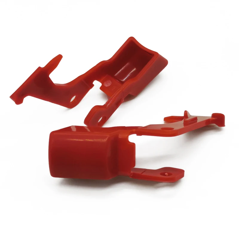 Аксессуары для пылесоса Dyson V10, V11, старый переключатель, красная кнопка