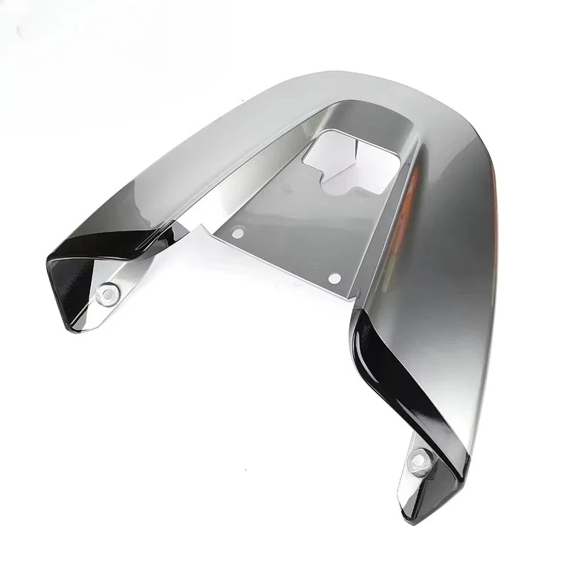 forCFMOTO Spring Breeze Motorcycle 700CLX Sports Edition Cushion Shield CF700-2A Cushion Shield Protective