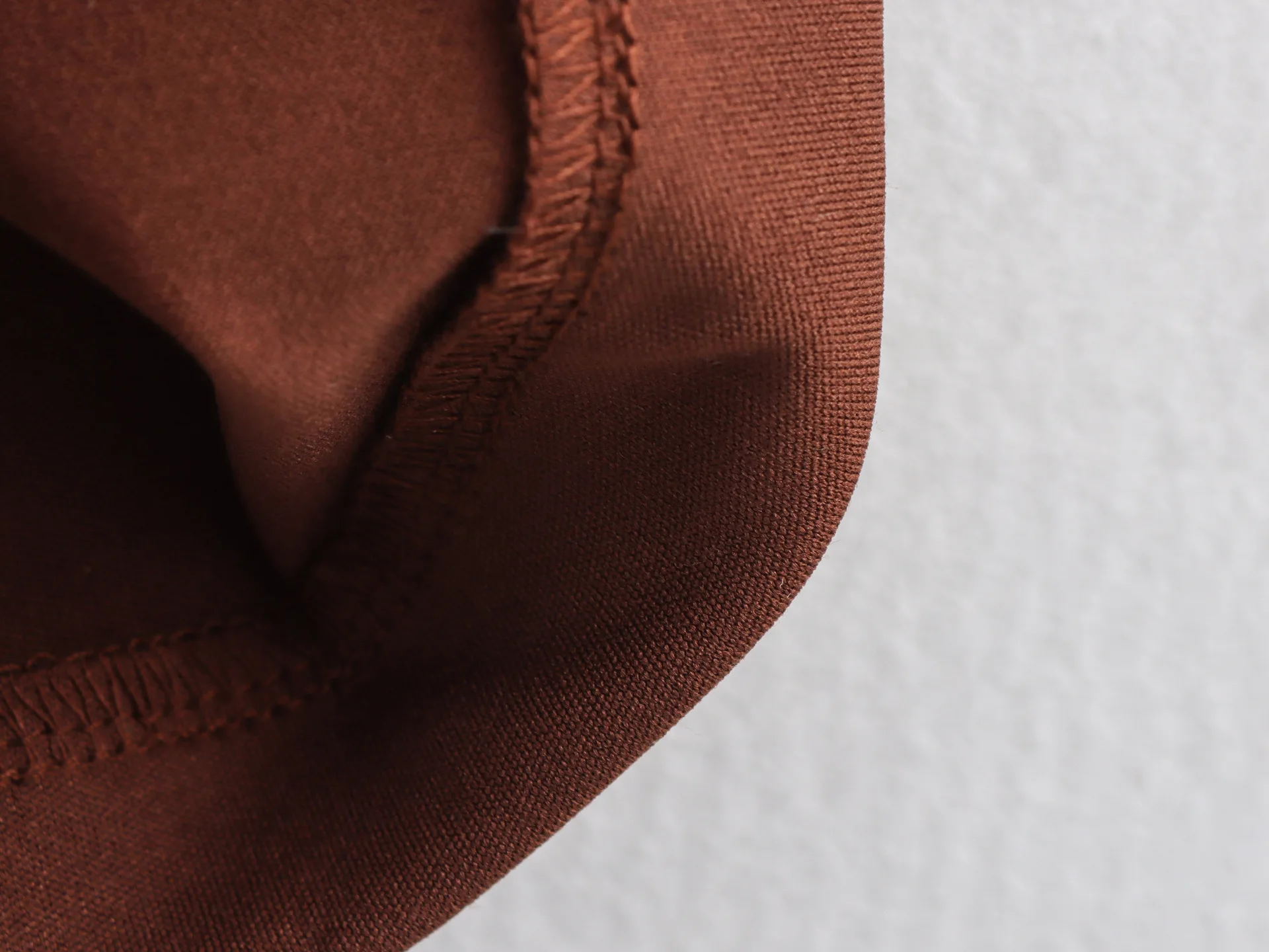 Women's Summer Sleeveless Wide Leg Hollow Jumpsuit Turtleneck Pleated Jumpsuit Casual Slim Fit Summer Elegant Outfit