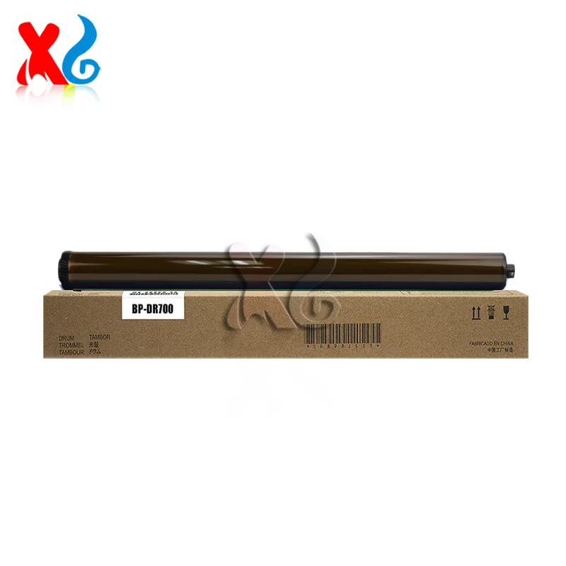 BP-50M26 Tambour BP-DR700 OPC Drum Cylinder 50M31 50M36 50M45 50M55 50M65 70M26 70M31 70M36 70M45 70M55 70M65 BP-70M65 in stock