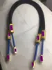 ♔♔♔Kabel rca 4