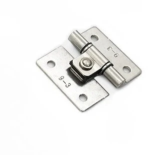 Precision and stable hardware non-planar positioning torque hinge cabinet door damping hinge