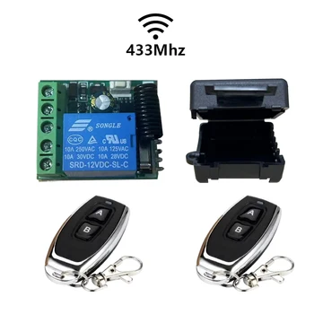 2-product-image