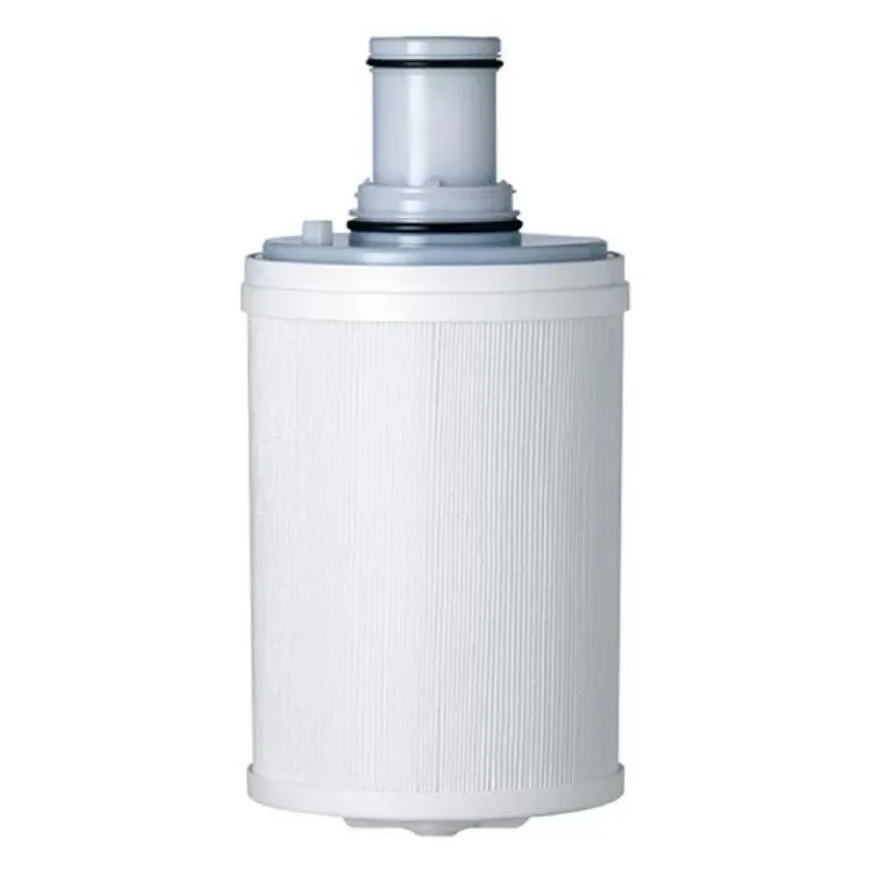 Water Purifier Pre-filter Cartridge 100188CH 100186M Replacement Filter Element Set
