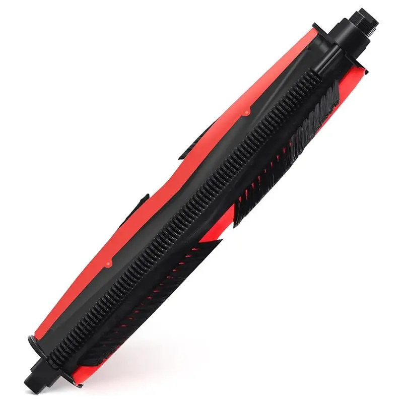 

Сменная основная щетка M02K-Hair-Detangle для Roborock Q7/Qrevo Series S7/S7 Plus/S7 Maxv/S7 Maxv Plus/S7 Maxv Ultra/S7 Pro Ultr