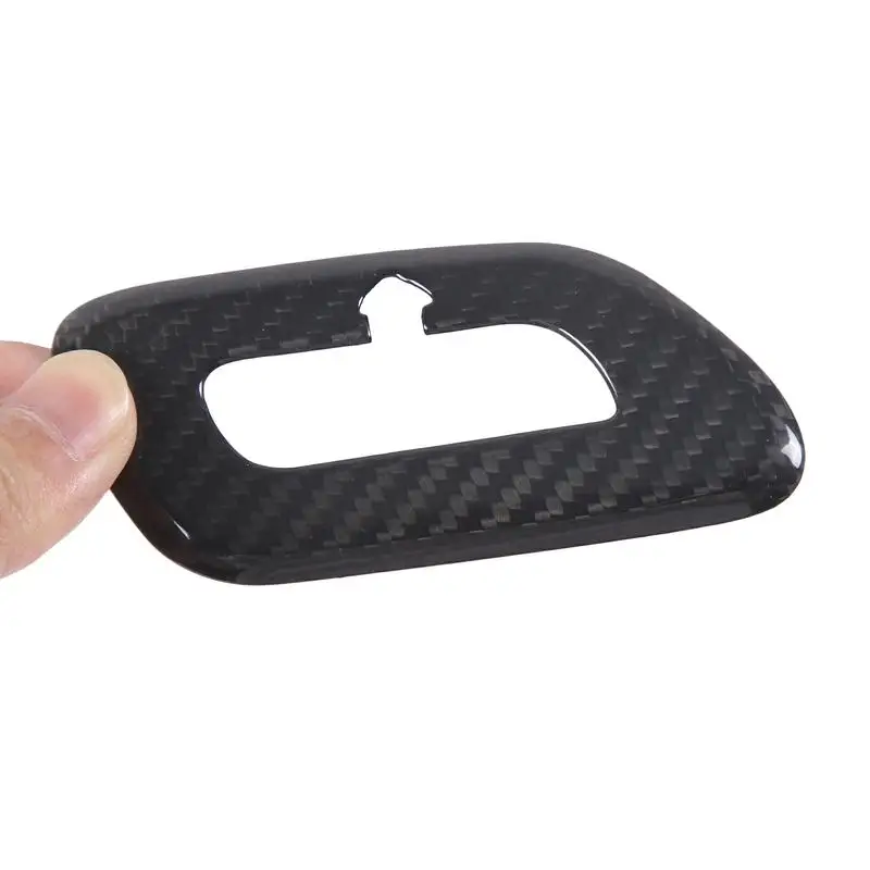 For 2014-2025 Chevr…