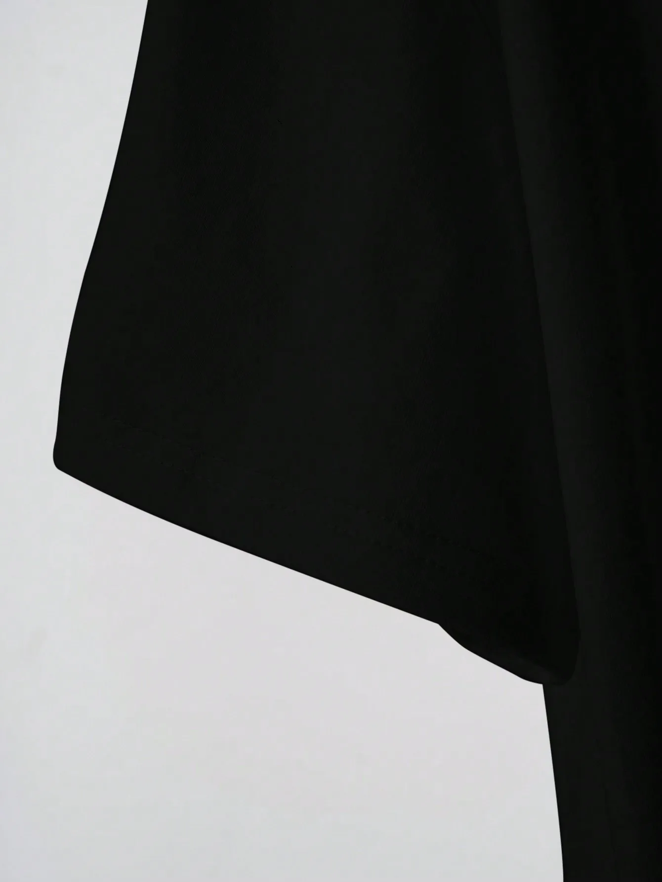 Sweat à capuche imprimé graphique, sweat-shirt à capuche décontracté avec cordon de serrage pour l'hiver et l'automne, vêtements pour femmes