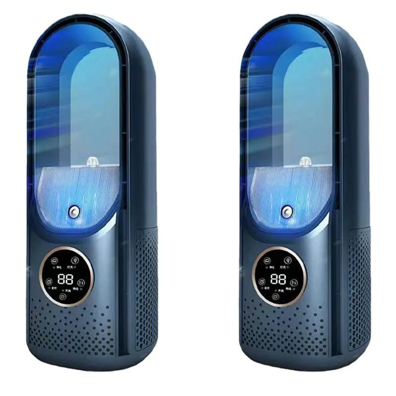 2x-enfriador-de-aire-con-pantalla-led-humidificador-ventilador-electrico-ventilador-con-temporizador-silencioso-de-6-velocidades-humidificador-ventilador-azul-y48a