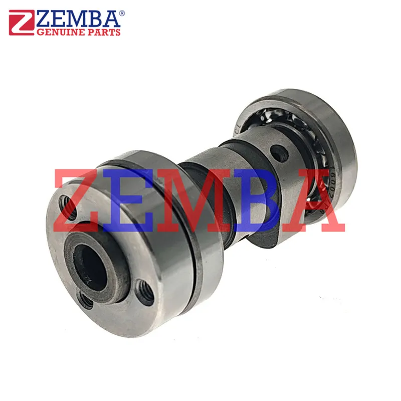 

CAMSHAFT FOR HONDA JH70 CD70 ST70 05-08 ST90 09-21 Z50M Z50 Z50R Z50RD ZB50 XR50 CRF50 C70 CT70 SL70 XL70