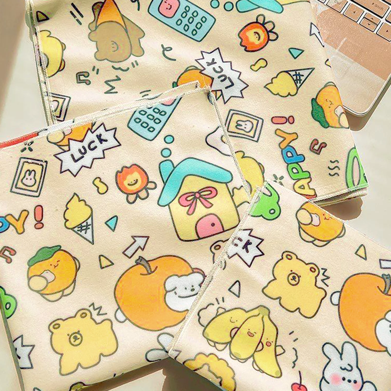 Cat Grooming Wrap Fabric Wrap Cat Nail Trimming Restraint Wrap Fit Cats Of All Shapes And Ages
