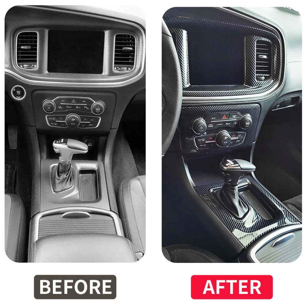 Thumbnail 4 - #15 Best Air Suits to Buy In 2026