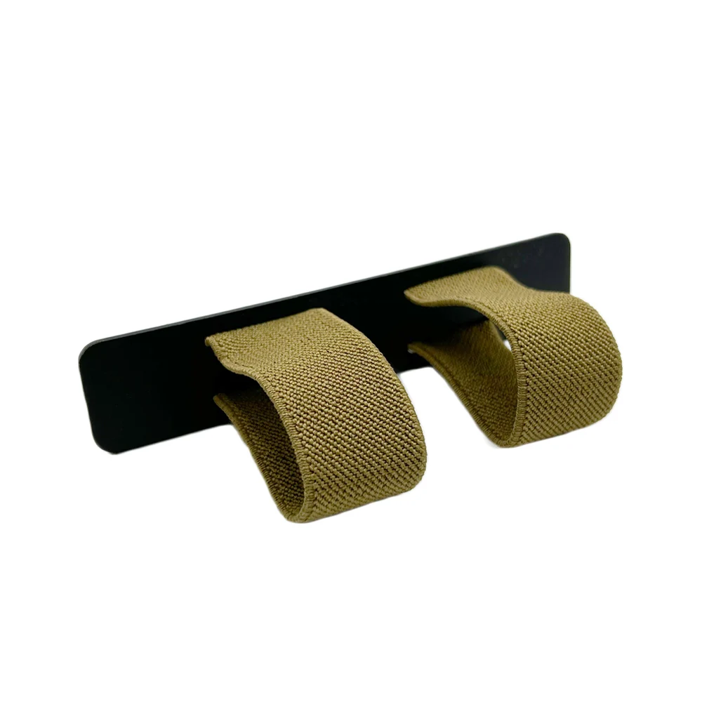 Tactical Tourniquet…