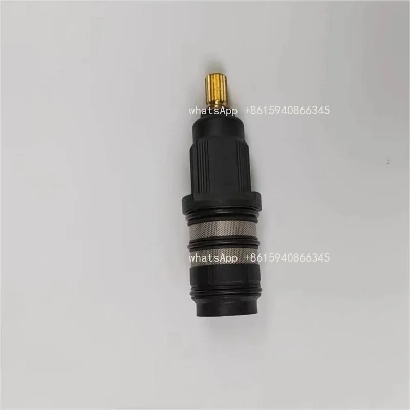 

for Thermostatic Faucet Valve Core DM413CR DH373 Replacement Valve Core