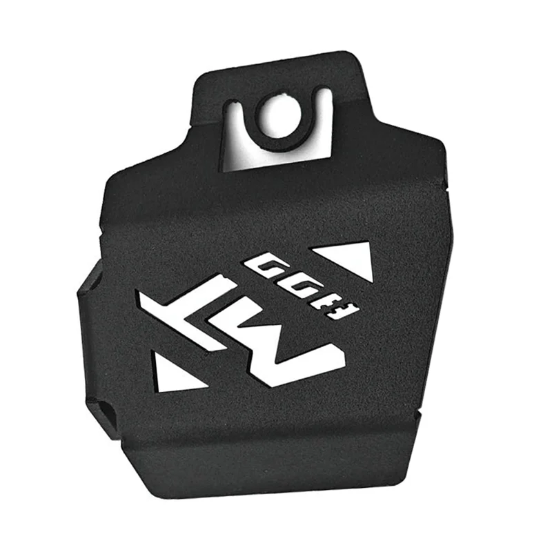 

Высокое качество для CFMOTO 800MT крышка резервуара тормозной жидкости для CFMOTO 800MT защита резервуара для жидкости аксессуары для мотоциклов