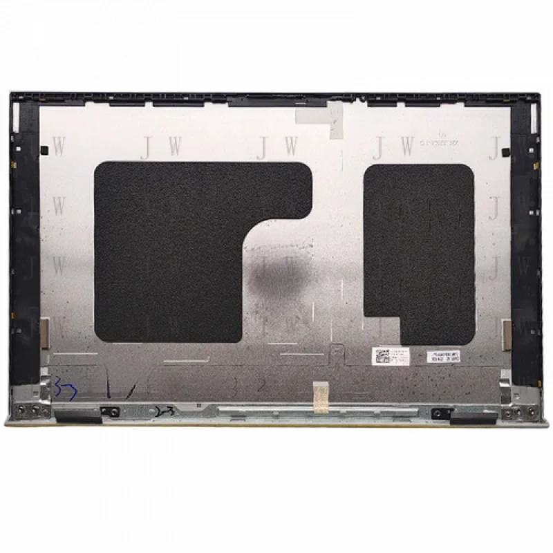 

DDZ New For Dell Inspiron 15Pro 5518 Laptop Lcd Rear Back Cover 049MM5 49MM5