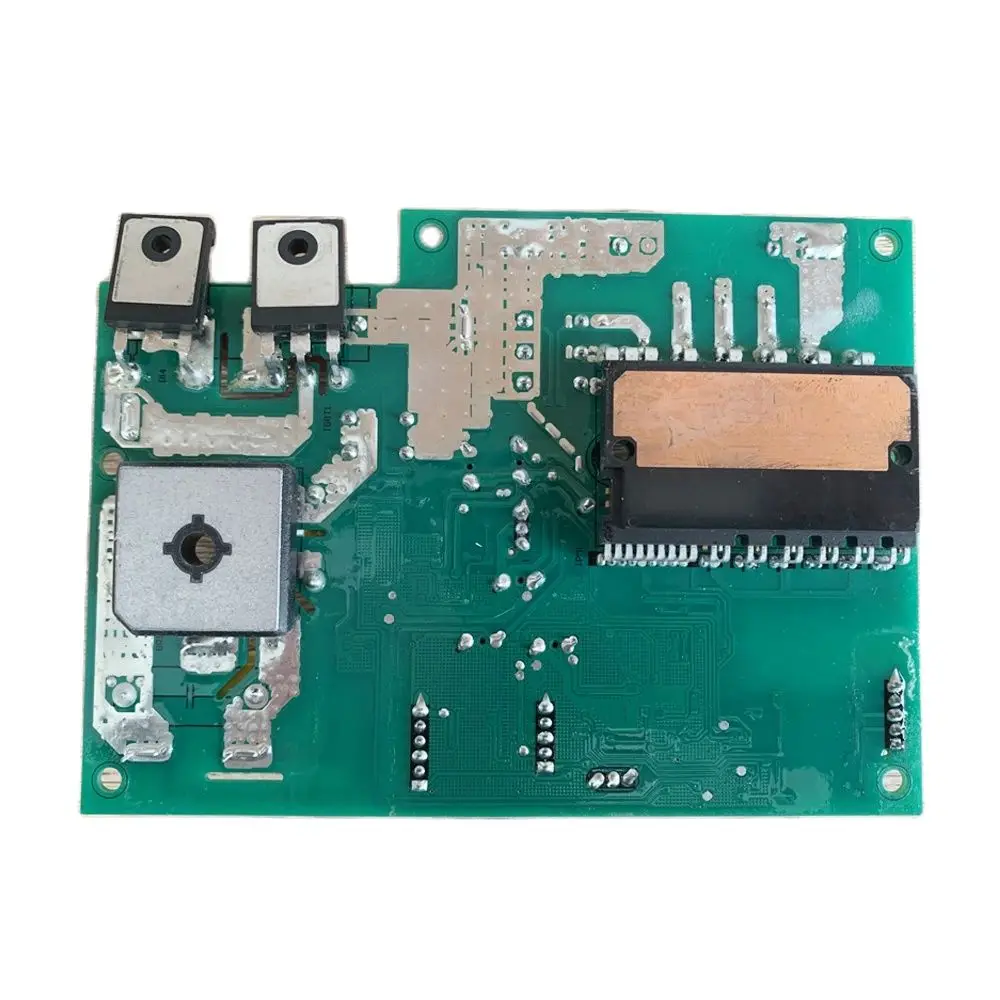 New Original Motherboard Power Module Control Board PCB 1957333.C 1955586.C 2003634A For Air Conditioner