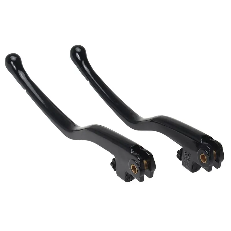 ABTC-Motorcycle Brake Clutch Lever Replacement For BMW Models K1600GT, K1600GTL(2010-2016), R1200RT, R900RT(2008-2014)