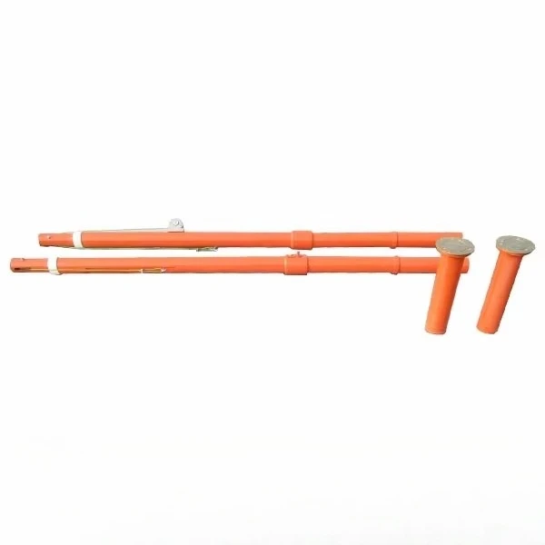 Reasonable Price Bench Volleyball Equipment Volleyball Post