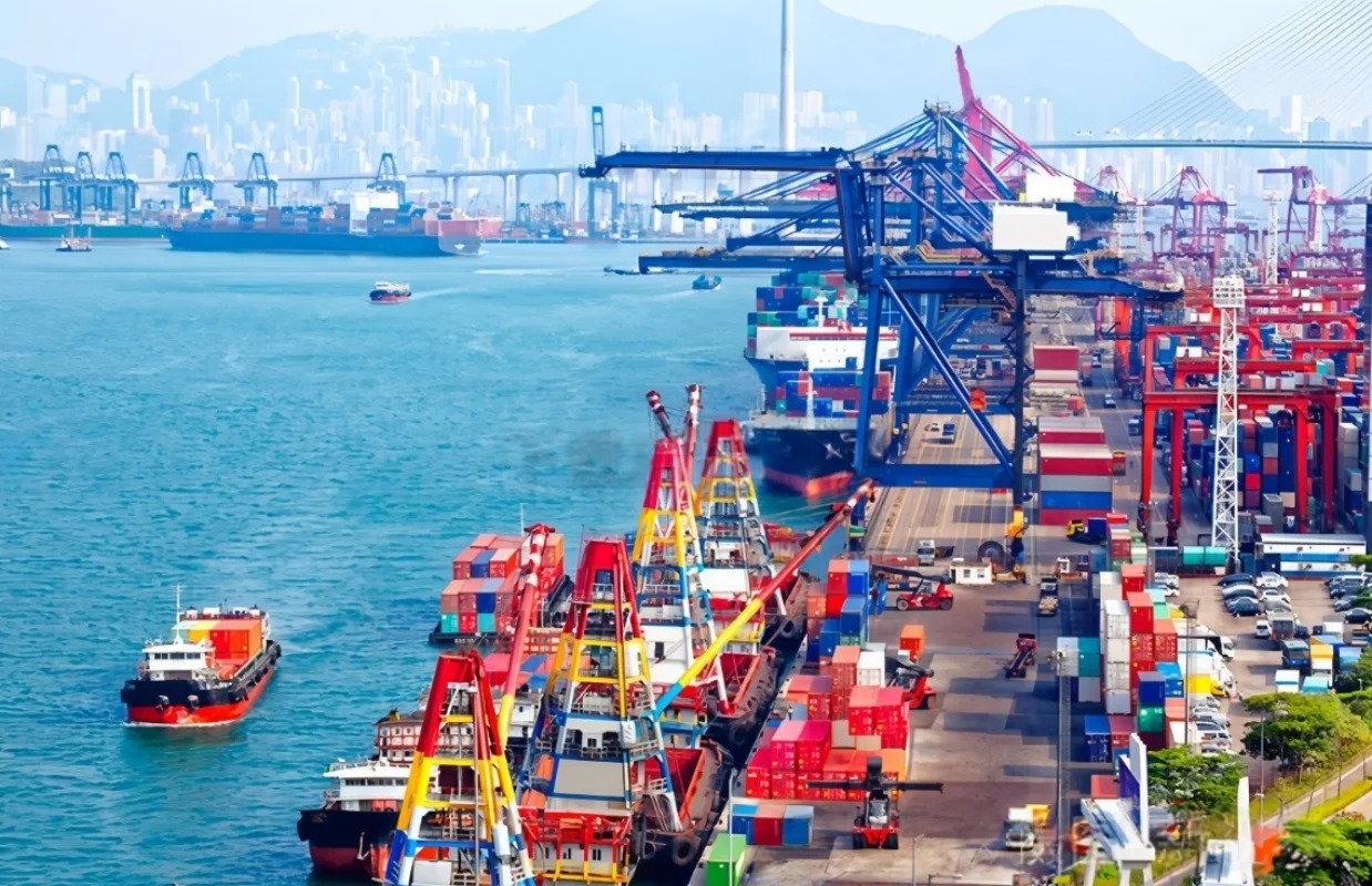 VIP designated payment link Total price of transportation, customs clearance, tariffs, and machinery