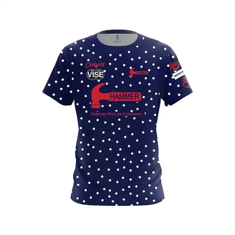Neues, 3D-gedrucktes, lila, mit Skorpion-Motiv bedrucktes Bowling-Shirt, kurzärmeliges, sportliches T-Shirt, Freizeit-Outfit für Fans, passend für Eltern und Kinder. – Detail 8