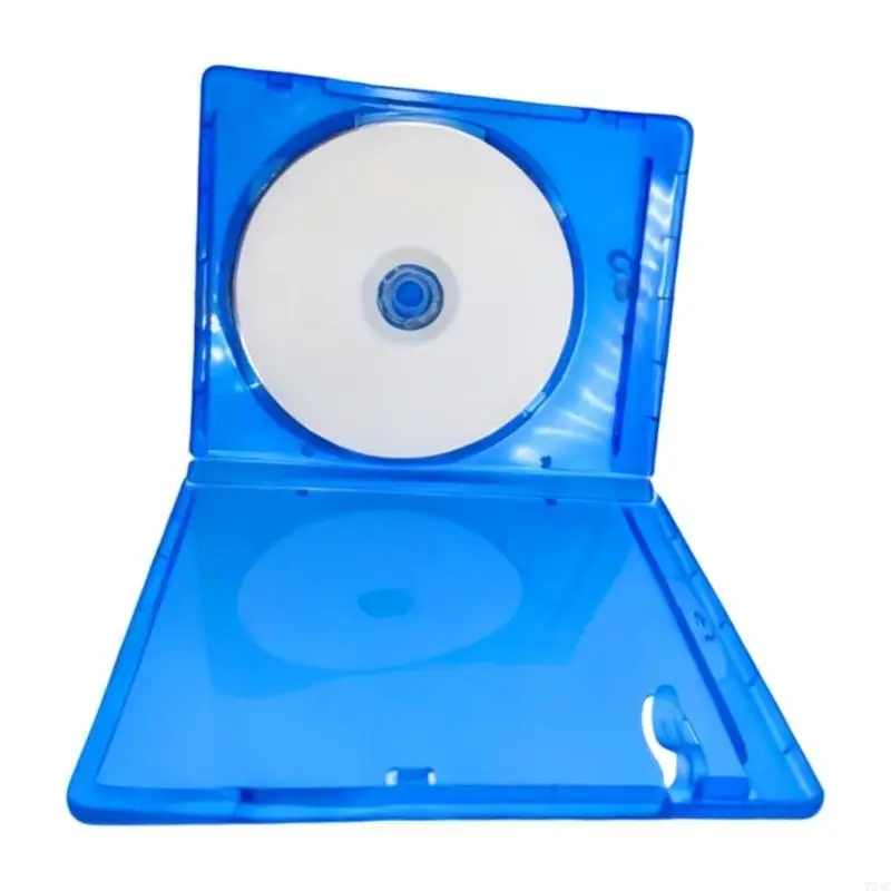 High Stability Guide Disc For FW 9.0-12.02 Syste Minimizing Read Errors with Long Lastings Build 77JC