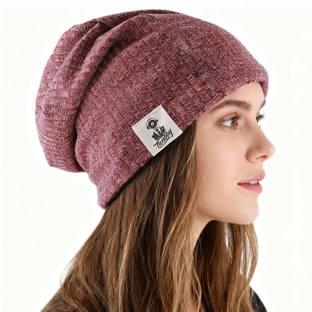 Fashion Women Sprin…