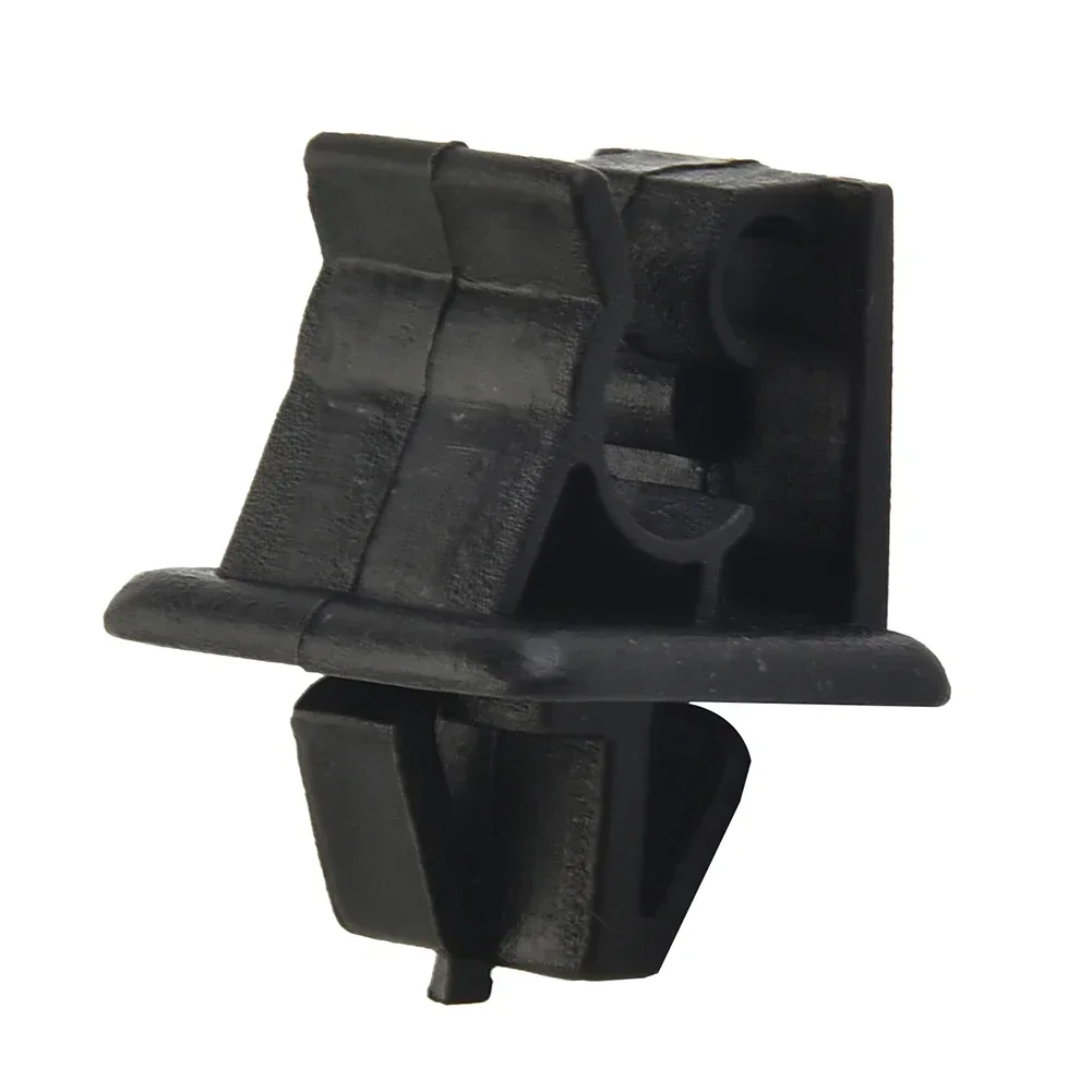 5Pcs Hood Bonnet Ro… - image