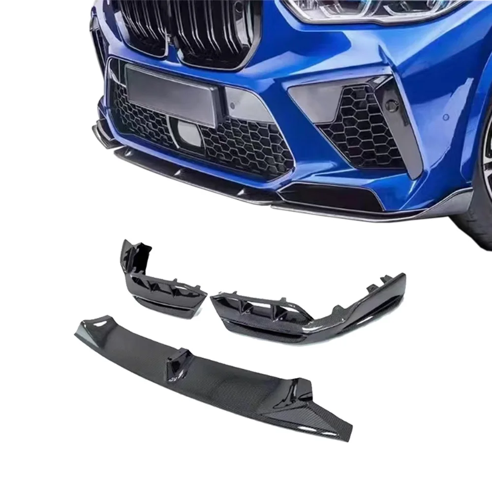 Flying Wing Front L…