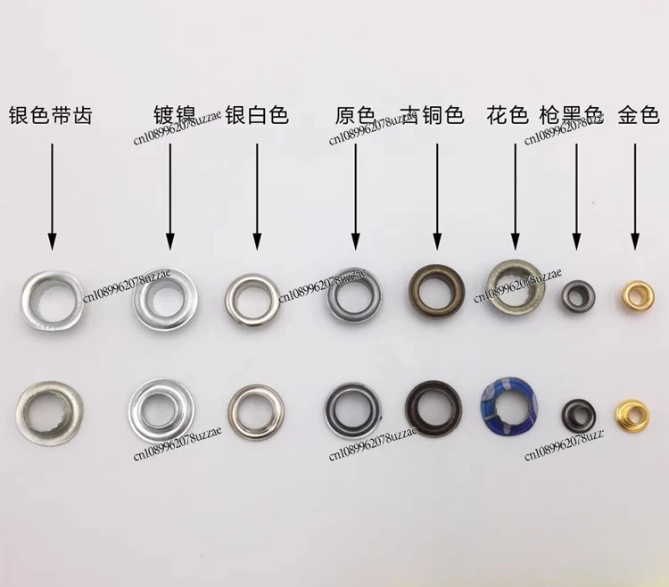 Ring Without Cornhole Buckle Advertising Inkjet Cloth Display Rack Banner Light Box Canvas Semi-automatic Buttonhole Willow Nail