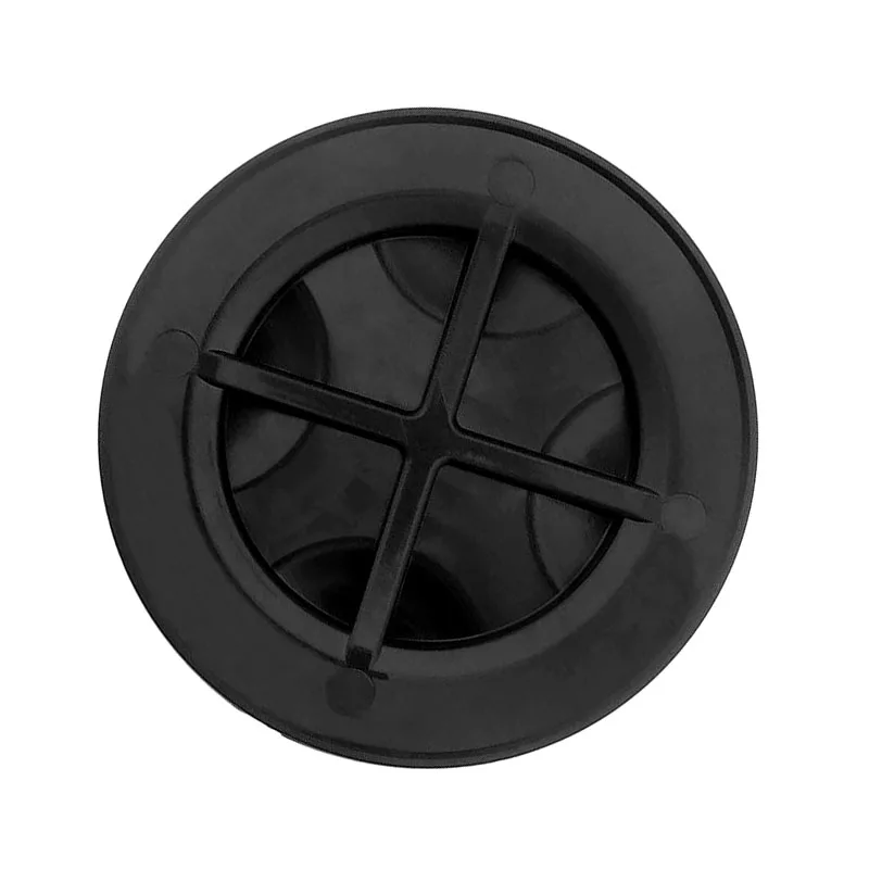 

1PC Front Wheel Mudguard Fender Lining Bulb Cap Arch Headlight Access Cover For BMW Mini R55 R56 R57 51772751776 Car Accessories