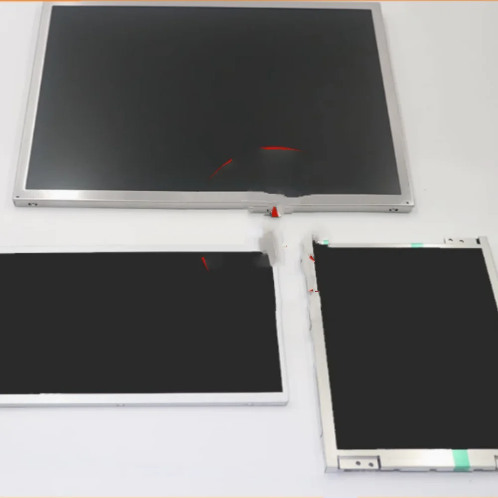 

LS123B5NT01 LCD Screen Display