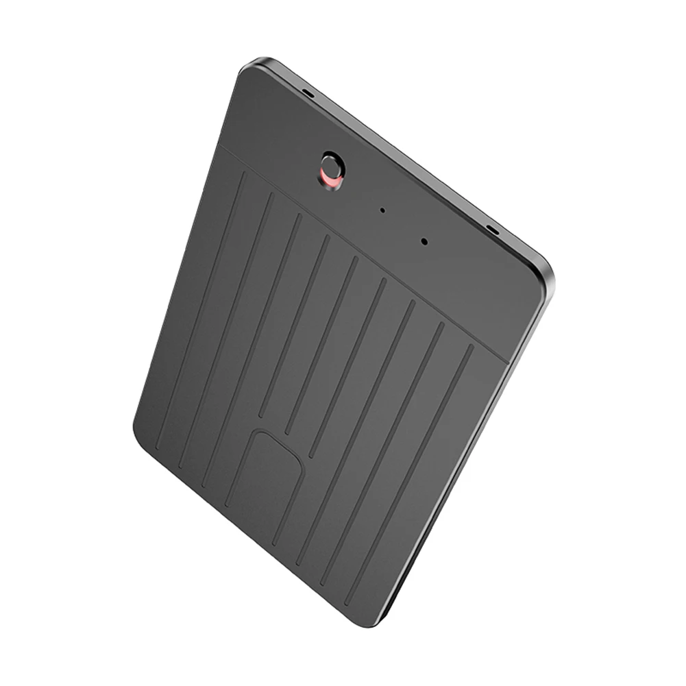 ChatGPT-4 مسجل صوت AI 188 لغة جهاز تسجيل رقمي BT اتصال جهاز تدوين الملاحظات AI للتبادل الدولي