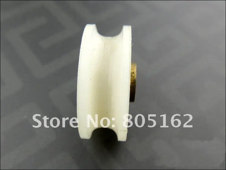 Shower door roller,window wheels,pulley (XYHL-024)