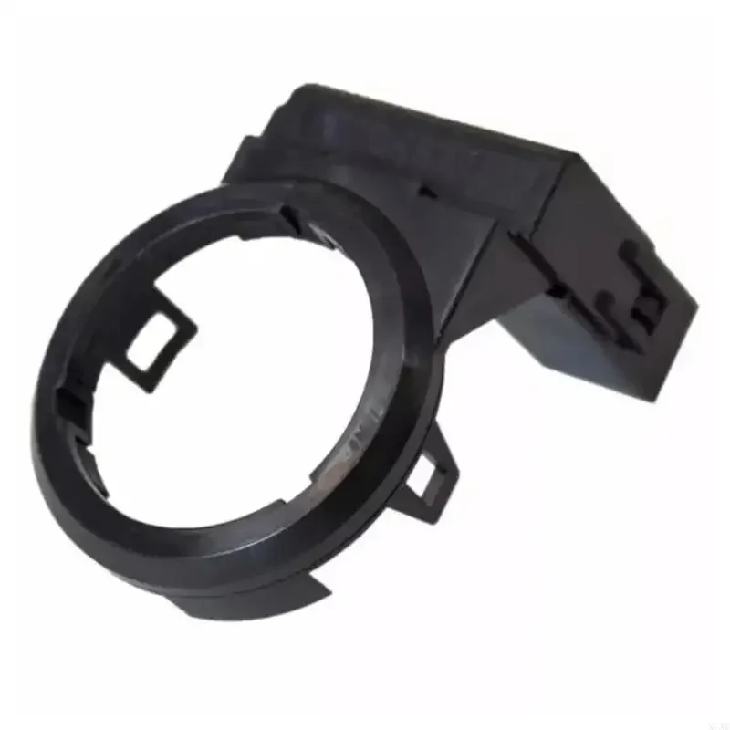 

Компонент управления зажиганием высокого исполнения для автомобилей 2006-2016 годов заменяет 6E5Z15607AA