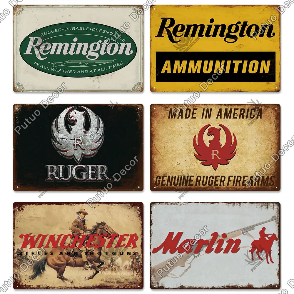 Thumbnail 3 - #4 Decorative Plaques Comparison Guide