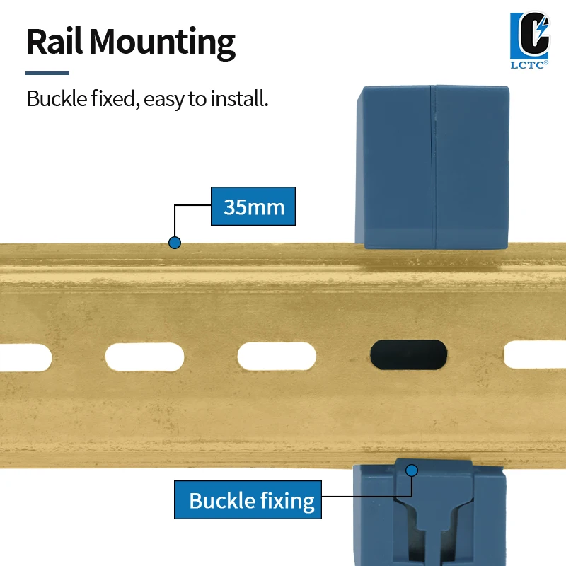 KWS-303 Tuya WiFi مقياس الطاقة 8in1 متعدد الوظائف التيار المتناوب الجهد مقياس التيار الكهربائي APP التحكم AC85-290V/40a الجهد متر #6
