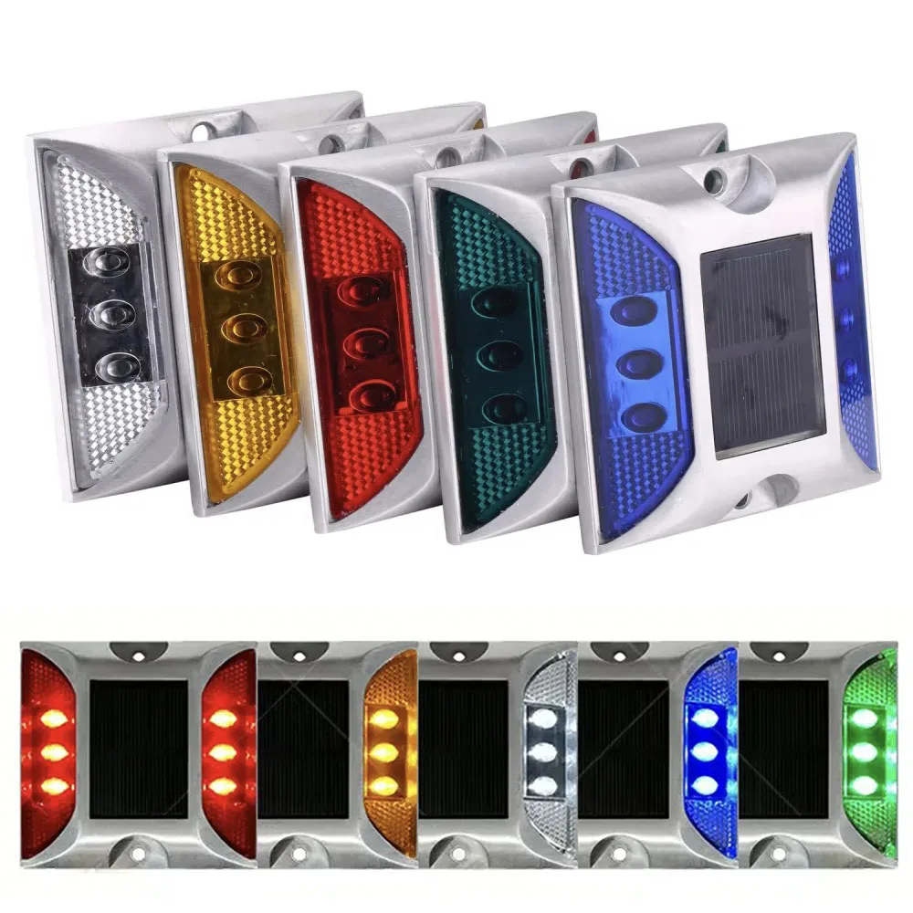 Ground Lights Led S… - image