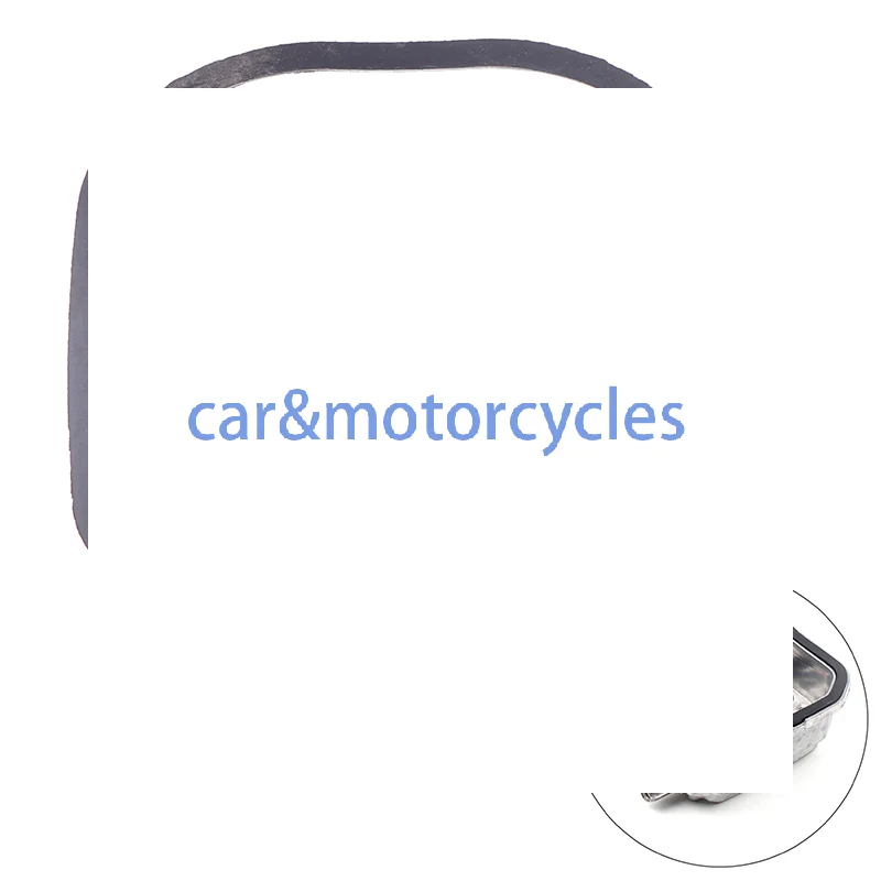 Gasket Kepala Silinder 140/GX35 untuk Aksesori Interior Mobil Pemotong Rumput 4 Tak 140/GX35