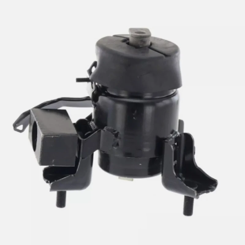 4 قطعة محرك جبل مجموعة لتويوتا هايلاندر 2009-2015 3.5L 4WD 12360-0P080 12362-0P060 12372-0P020 12363-31040