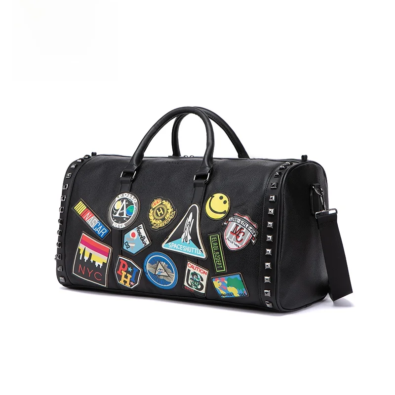 grande-capacite-sac-de-voyage-a-main-en-plein-air-ort-voyage-lage-faionable-sac-de-fitn-marque-doree-motif-de-dessin-anime-decontracte