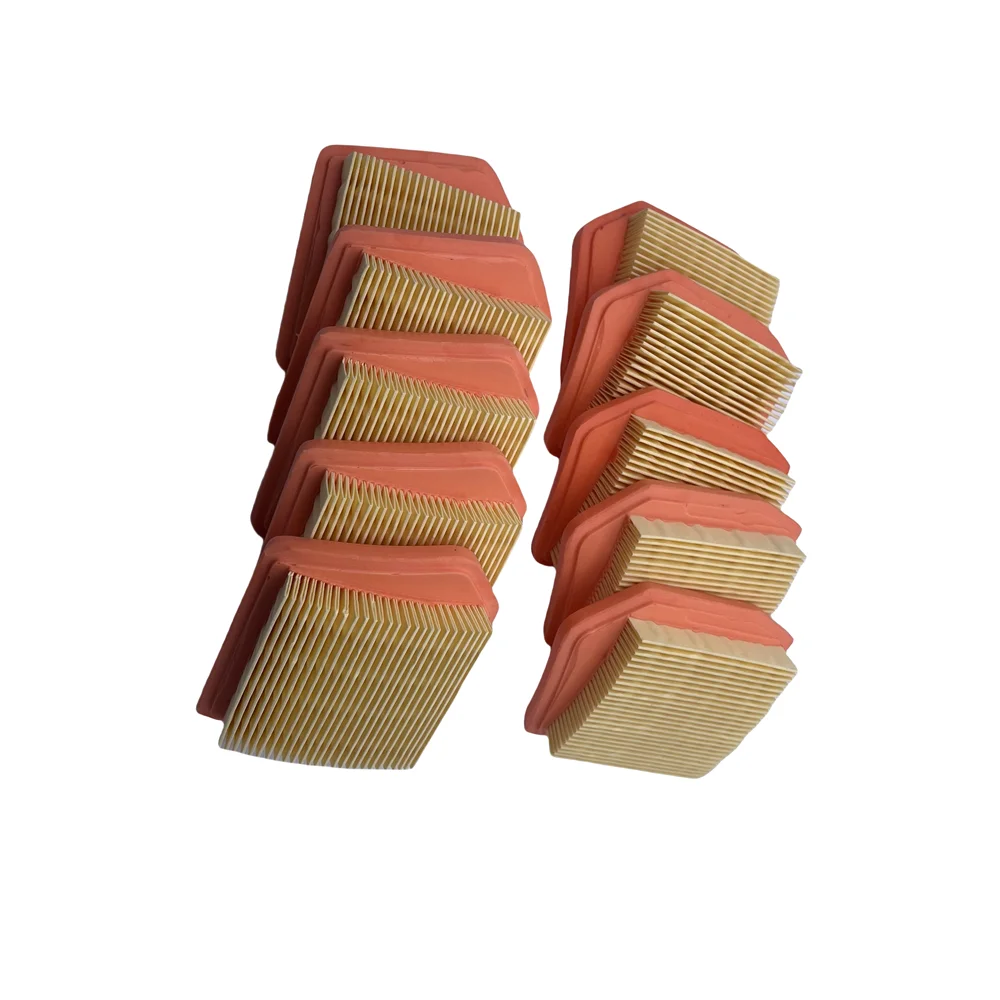 

41471410300 Air Filter For Stihl FS240 FS240RC FS260 FS260RC FS360 FS360C FS410 FS460 FS460RC Trimmers and Brushcutters